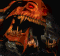Hydralisk's Face avatar