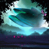 Protoss Carrier-Frozen avatar