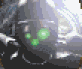 Starcraft Ghost avatar