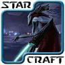 Starcraft Light avatar