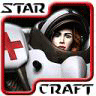 Starcraft Medical avatar