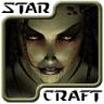 Starcraft Ominous avatar