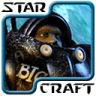 Starcraft Protoss avatar