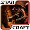 Starcraft Zerg avatar