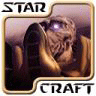 Starcraft avatar