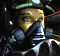 Valkerie Pilot avatar