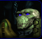 Zealot's Face avatar