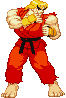 Ken (Alpha) avatar