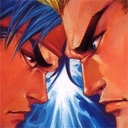 Ryu And Ken avatar