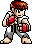Ryu Pocket avatar