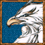 Feather avatar