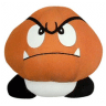 Big Goomba avatar