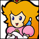 Paper Peach avatar