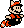 Raccoon Mario avatar