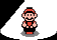 Saturday Night Fever Mario avatar