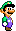 Super Luigi avatar