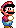 Super Mario avatar