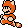 Tanookie Mario avatar