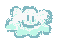 avatar Happy-Cloud