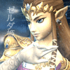 Zelda grace avatar