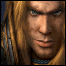 Arthas (cover) avatar