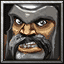 Bandit avatar