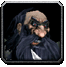 Dwarf beard avatar