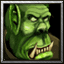 Orc Peon avatar
