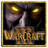 Warcraft 3 Eyes avatar