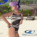 Volleyball 20_2 avatar