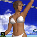 Volleyball 22_2 avatar