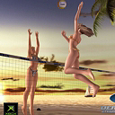 Volleyball 27_2 avatar