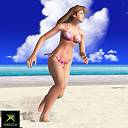 Volleyball 34_2 avatar