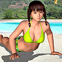 Volleyball 38_2 avatar