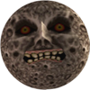 Moon wicked avatar