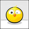 chick chick BOOM avatar