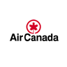 Air Canada Logo avatar