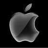 Black Apple avatar