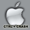 Control + Crash avatar