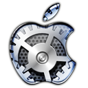 System prefs apple avatar