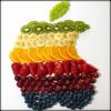 Fruity Mac avatar
