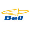 Bell Canada avatar