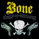 Bone Logo avatar