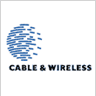 Cable and Wireless Logo 22 11 avatar