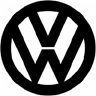 Volkswagen Logo 2 avatar