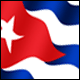 3D Cuba avatar