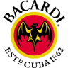 Bacardi Logo avatar