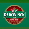 De Koninck Logo avatar