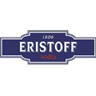 Eristoff Logo avatar