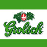 Grolsch Logo avatar